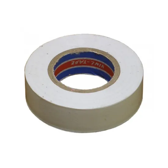  Зображення ПВХ 