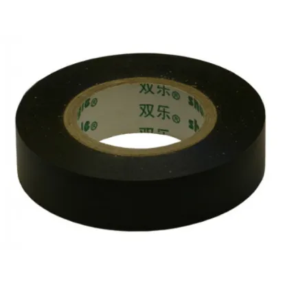  Зображення ПВХ 