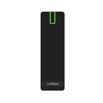  Зображення U-Prox U-Prox SL maxi 