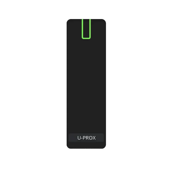  Зображення U-Prox U-Prox SL maxi 