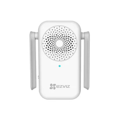  Зображення Ezviz CS-CMT-CHIME 