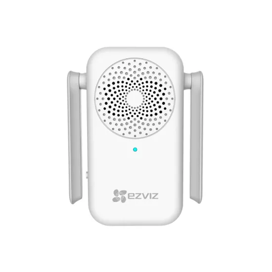  Зображення Ezviz CS-CMT-CHIME 