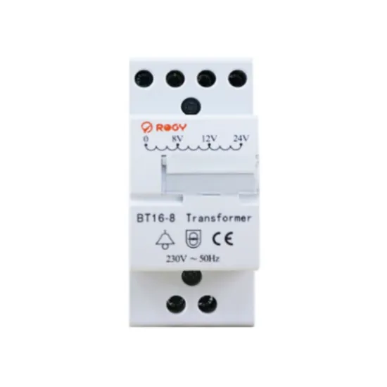  Зображення Ezviz BT16 