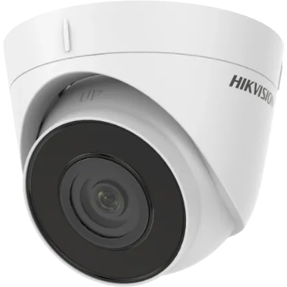  Зображення Hikvision DS-2CD1323G0E-I( C) 2.8mm 