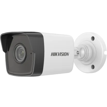  Зображення Hikvision DS-2CD1043G0-I(C) (4мм) 