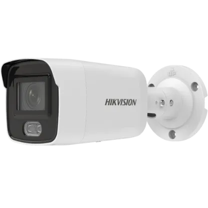  Зображення Hikvision DS-2CD2047G2-LU (C) (2.8мм) 