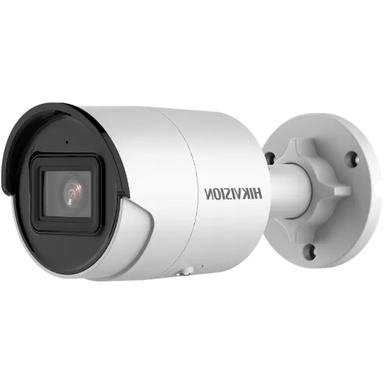  Зображення Hikvision DS-2CD2063G2-I (4мм) 