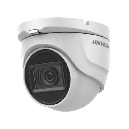  Зображення Hikvision DS-2CE76U1T-ITMF (2.8мм) 