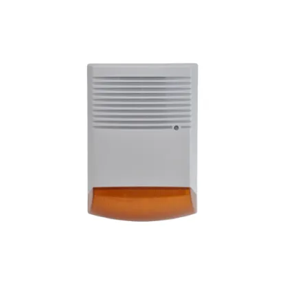  Зображення Trinix BS-11 