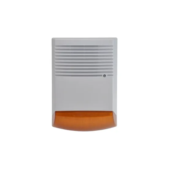  Зображення Trinix BS-11 