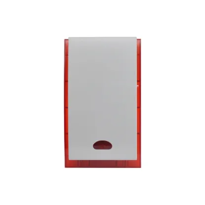  Зображення Trinix BS-22 