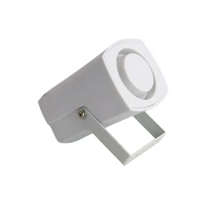  Зображення Trinix SA-103 