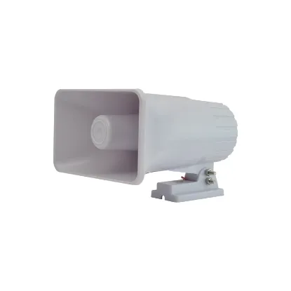  Зображення Trinix SA-112-1400 