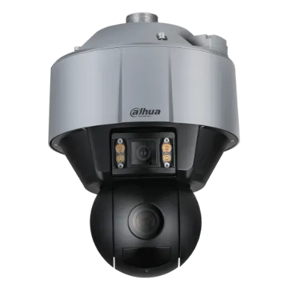  Зображення Dahua DH-SDT5X425-4Z4-WAJG-0832 