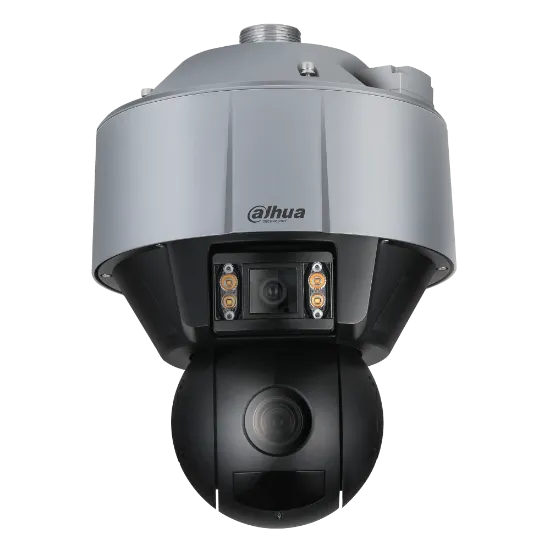  Зображення Dahua DH-SDT5X425-4Z4-WAJG-0832 