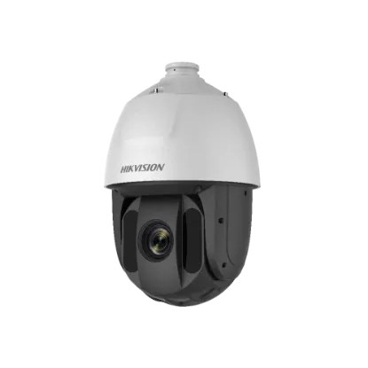 Зображення Hikvision DS-2DE5425IW-AE(S6) with brackets 