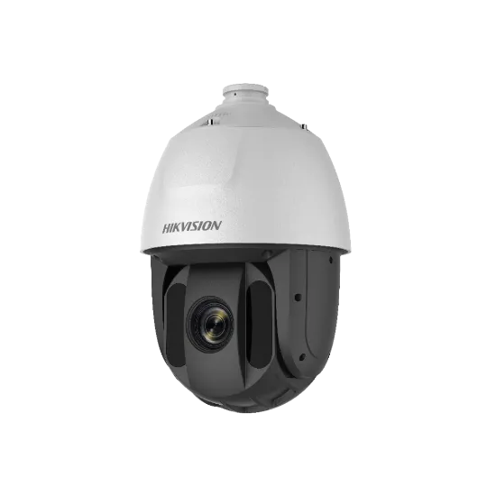  Зображення Hikvision DS-2DE5425IW-AE(S6) with brackets 