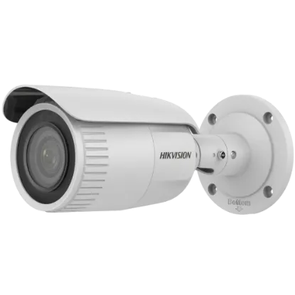  Зображення Hikvision DS-2CD1623G0-IZ(C) 2.8-12mm 