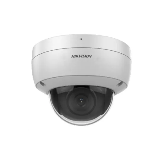  Зображення Hikvision DS-2CD1123G0-IUF(C) 2.8mm 