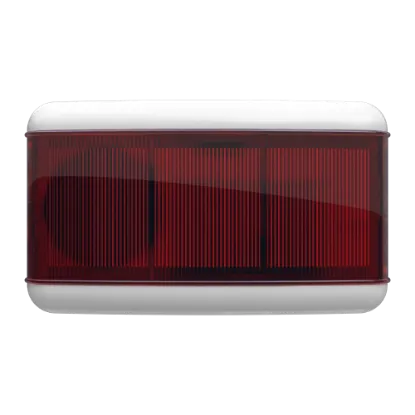  Зображення Tiras Tiras ОСЗ "Джмиль-1" 12V 