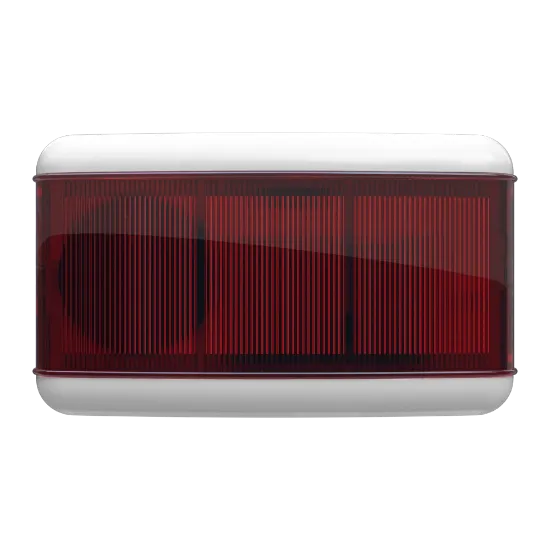  Зображення Tiras Tiras ОСЗ "Джмиль-1" 12V 