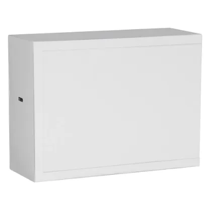  Зображення IPCOM БК-400-З-1 