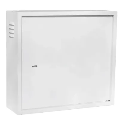  Зображення IPCOM БК-550-З-2-2U 