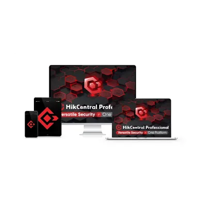  Зображення HikCentral-P-Elevator-Module 