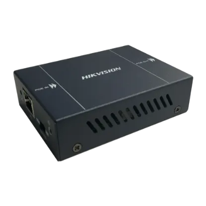  Зображення Hikvision DS-1H34-0101P 