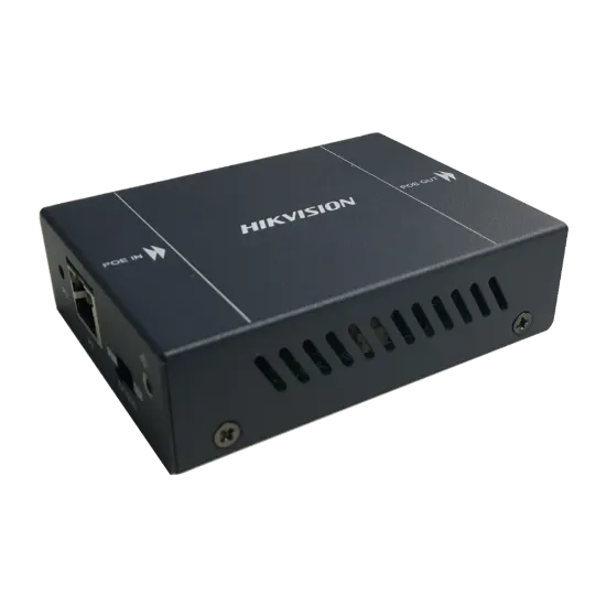  Зображення Hikvision DS-1H34-0101P 