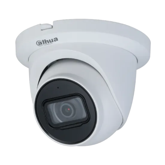  Зображення Dahua DH-HAC-HDW1500TMQP (2.8мм) 