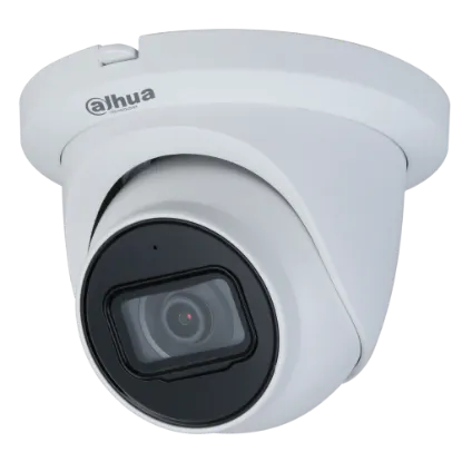  Зображення Dahua DH-HAC-HDW1500TLMQP 