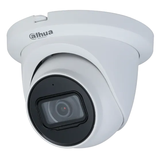  Зображення Dahua DH-HAC-HDW1500TLMQP 
