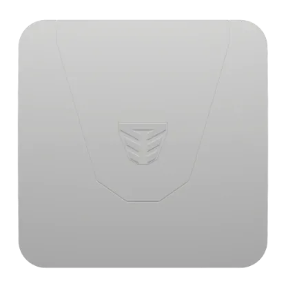  Зображення Tiras Tiras Orion NOVA L 