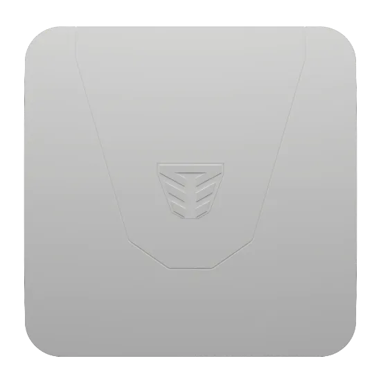  Зображення Tiras Tiras ППК "Orion NOVA M (І)" 