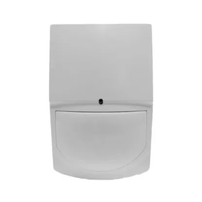  Зображення Crow Swan Quad Crow 