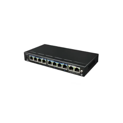  Зображення UTEPO UTP3-GSW0802-TP120 