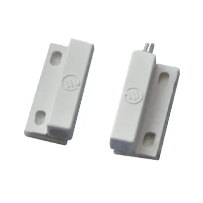  Зображення Электрон ЭСМК-1 