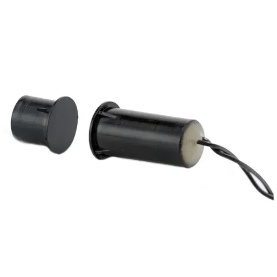  Зображення Электрон ЕСМК-5 