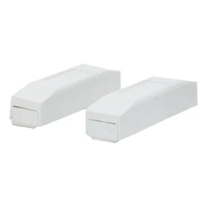  Зображення Электрон ЕСМК-8 