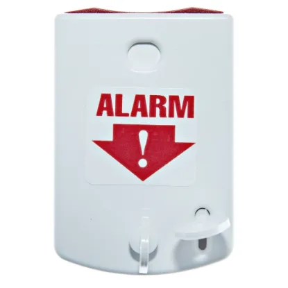  Зображення Электрон ИРТС 