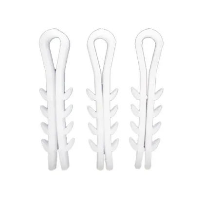  Зображення Электрон Универсал № 1 