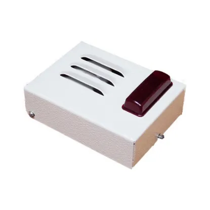  Зображення ОСЗ-5 