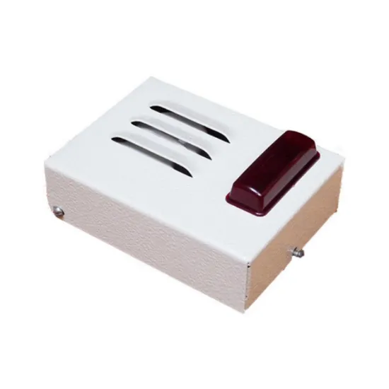  Зображення ОСЗ-5 