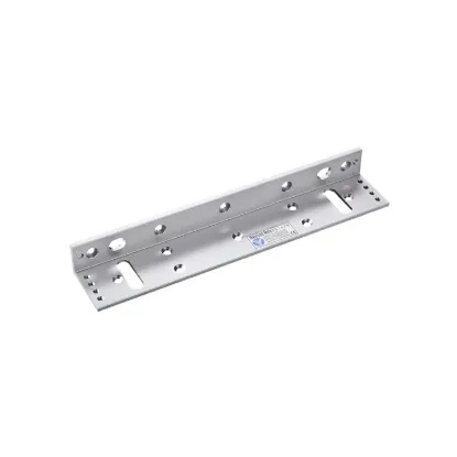  Зображення Yli Electronic MBK-500NL 