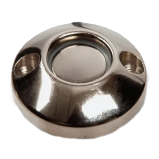  Зображення Atis RTM-Ch 