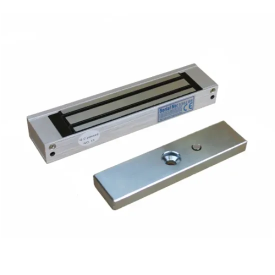  Зображення Trinix TML-200 