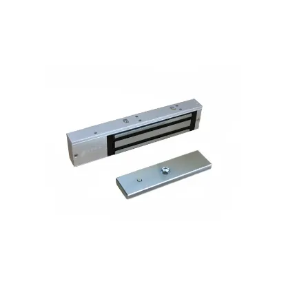  Зображення Trinix TML-300LED 