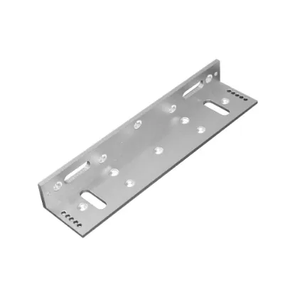  Зображення Trinix K-200L 