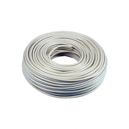  Зображення Vector Vector (бух. 100м) Allarm 